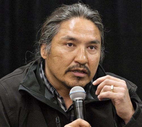 Opposition NDP, First Nation chief demand public review of Alberta Energy Regulator