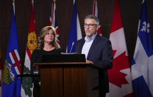 Gun owners group insist firearms ban driven by ideology while government stresses public safety
