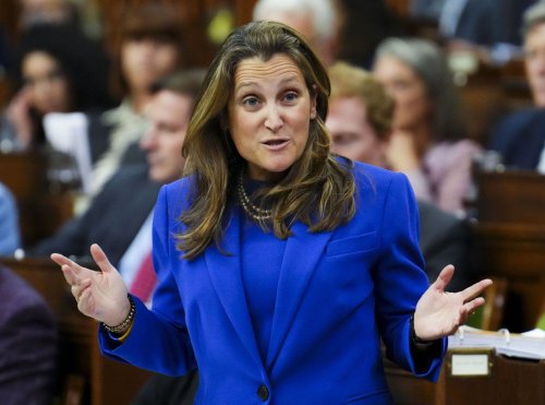Legislation To Temporarily Hike GST Rebate Likely To Pass This Week legislation-to-temporarily-hike-gst-rebate-likely-to-pass-this-week