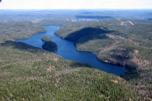 Ontario's push to fast-track Ring of Fire mining may actually delay the development it seeks to speed up
