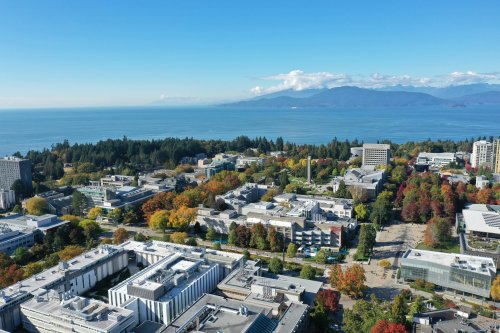 UBC lawsuit over land acknowledgements sparks Indigenous, legal backlash