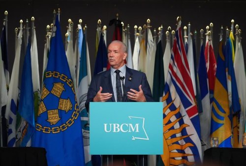 what-does-john-horgan-mean-by-lolly-flipboard