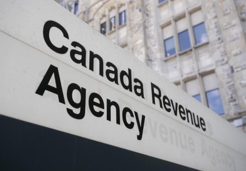 CRA fires more than 200 employees for filing false pandemic benefit claims