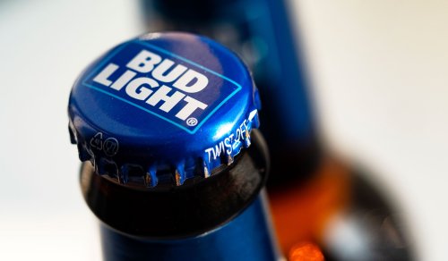Bud Light Will Donate $200,000 to Support LGBTQ Business Owners of Color