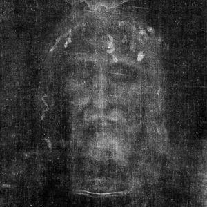 The Shroud of Turin and the Sudarium of Oviedo cover image