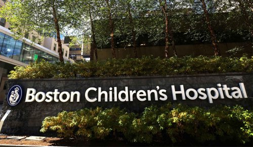 Boston Children’s Hospital Deletes Website Info Saying 17-Year-Olds Are Eligible for Vaginal Construction Surgery