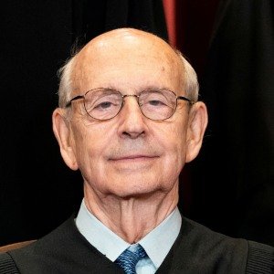 On Justice Breyer’s Reported Retirement | National Review
