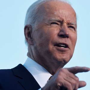 What Biden Should Do | National Review