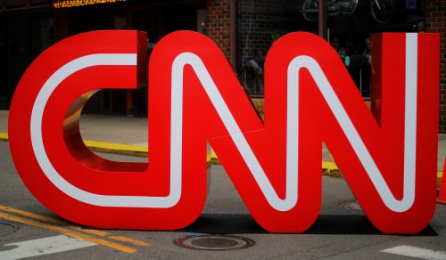 ‘CNN Staffers Are Shocked’: Brutal Magazine Exposé Leaves Employees Angry and Frustrated