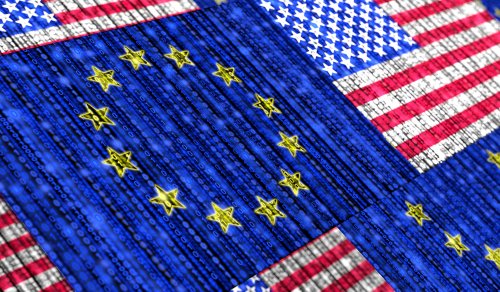 Why Are U.S. Regulators Helping the EU Hobble Top American Companies?