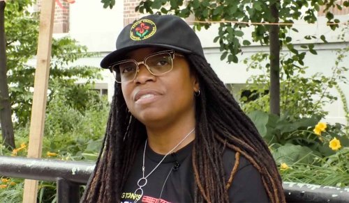 ‘Weapons of Whiteness’: Minneapolis Racial-Equity Leader Accuses Black Council Members of Anti-Black Discrimination