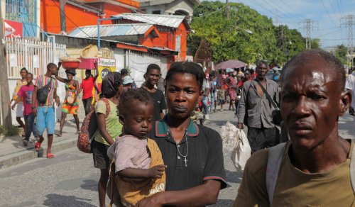 who-s-up-for-another-military-intervention-in-haiti-flipboard