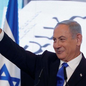 ‘Bibi: My Story’ — Benjamin Netanyahu On His Life And Times | Flipboard