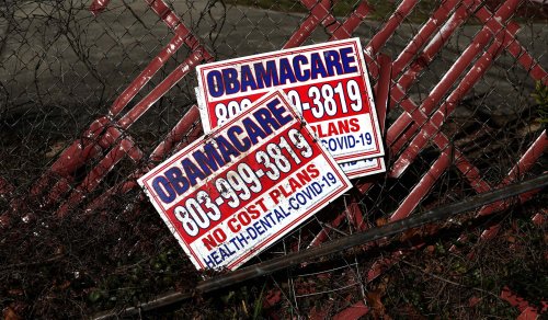 another-troubling-obamacare-side-effect-flipboard