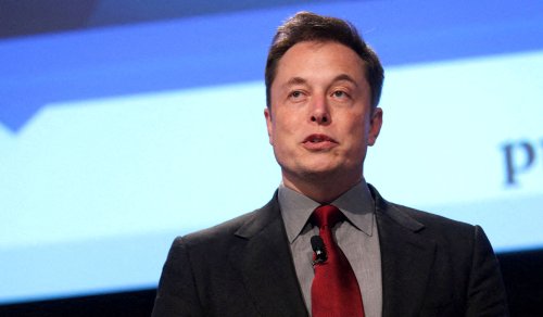Elon Musk Fires Twitter Deputy General Counsel Jim Baker over ‘Suppression of Information’