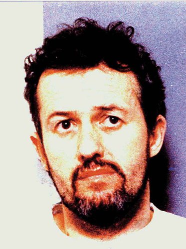 Barry Bennell: Paedophile football coach died in 'significant pain' - coroner announces cause of death