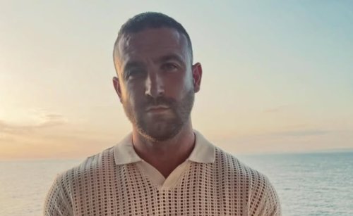 'She doesn’t understand anymore': Married at First Sight's Matt Pilmoor gives heartbreaking update on mum's health
