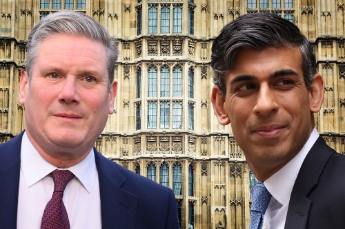 PMQs today verdict: Keir Starmer skewers Rishi Sunak over unfunded tax cuts and Liz Truss