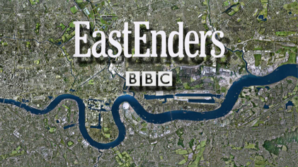 EastEnders cancelled: Why is EastEnders not on TV tonight as soap is removed from TV listings