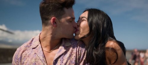 Temptation Island US: All the couples who are still together from Netflix dating show and will there be a reunion?