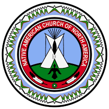 Native American Church Chapter Sues Bank for Racial and Religious Discrimination