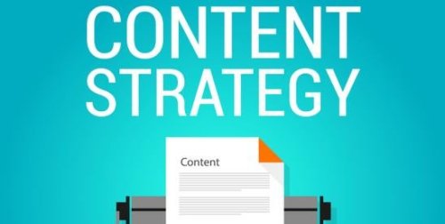 Crafting an Evergreen Content Strategy: A How-To Guide for Law Firms