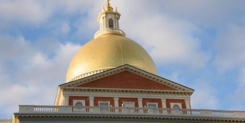 Massachusetts AG Says Consumer Protection, Civil Rights, and Data Privacy Laws Apply to Artificial Intelligence
