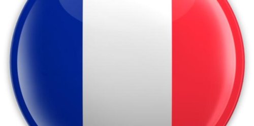 CNIL Fines Canal+ Over Marketing and Data Security Concerns