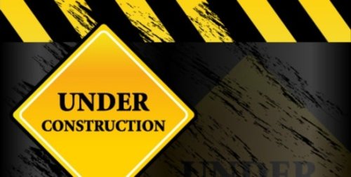 Antitrust Compliance for North Carolina Construction Companies: Avoiding Legal Pitfalls