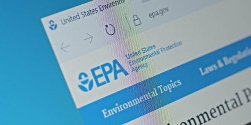 EPA Will Hold Webinar on February 20, 2024, on Five Chemicals Undergoing TSCA Prioritization