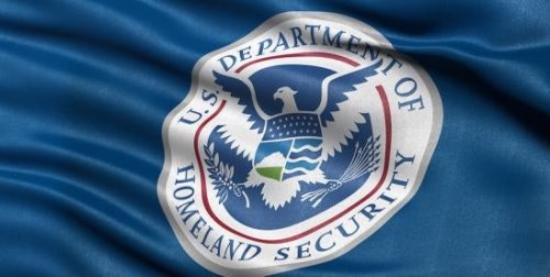 DHS Extends, Redesignates Temporary Protected Status for Ethiopia