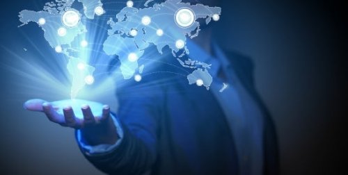 United States Trade Representative 2025 National Trade Estimate Report on Foreign Trade Barriers – China Needs to Increase Damages and Criminal Penalties for IP Infringement