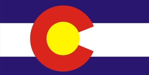 Colorado Legislature Passes Amendments to Colorado Privacy Act