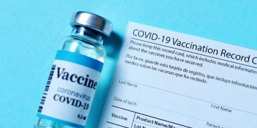 Texas Enacts Ban on COVID-19 Vaccine Workplace Mandates: Six Things Health Care Employers Need to Know Now
