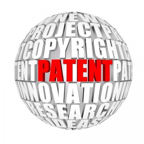 Intellectual Property, Patent, Trademark and Copyright Law News