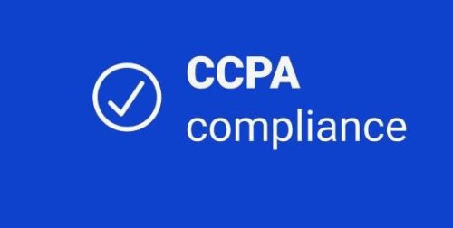 The Sun is About to Set on Temporary CCPA/CPRA Exemptions: Employers Get Ready