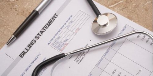 No More Surprise Medical Bills: Biden Administration Issues New Rule Governing Arbitration Fees and Takes First Step to Restarting Arbitration Process