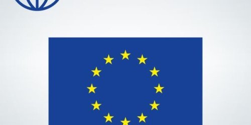 European Commission Releases First Report on Evaluation of GDPR