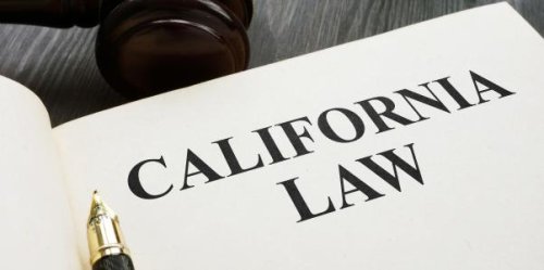 California Bill Would Require Employers to Continue Compensation for COVID-19–Positive Employees Excluded From Workplace