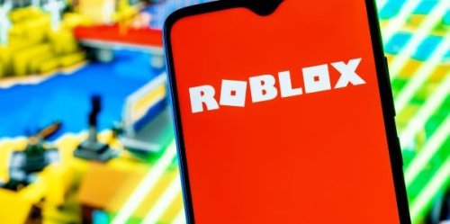 Latest Class Action Complaint Against Roblox Continues Trend of Virtual Gambling Lawsuits
