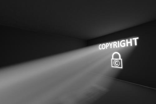 Publisher’s Fair Use Defense Dries Up