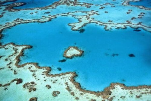 Crystal Clear: 10 Beaches That’ll Blow You Away With Their Water