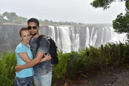 Victoria Falls Is More Than A Waterfall: Here’s Why You Should Go
