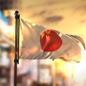 Japex Starts Up Soma Terminal, Fukushima