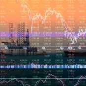 Lukoil Value Overtakes Rosneft, Gazprom
