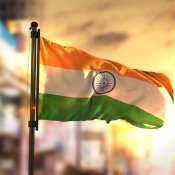 India Ups Local Gas Price