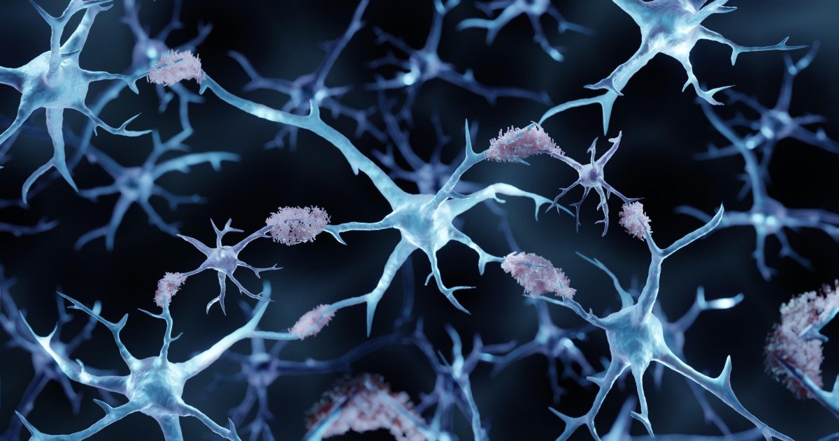 HEALTHY MINDS/MEMORY  cover image