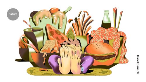 Fasting for weight loss is all the rage: what are the health benefits?