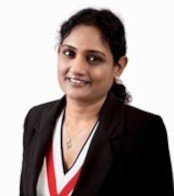 About the Guest Editors | Real-time GIS for disaster management