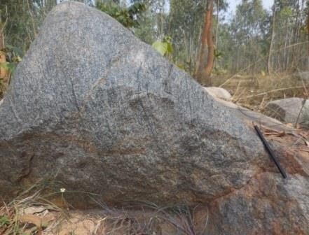 Geologists find India's oldest zircon crystals predating all rocks on Earth